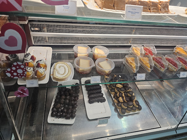 Av Saenz Peña 348, Callao 07021