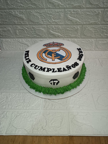 Pasaje Perú 130, Cajamarca 06000