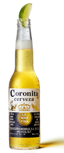 Comentarii opinii despre Egos bar video pub