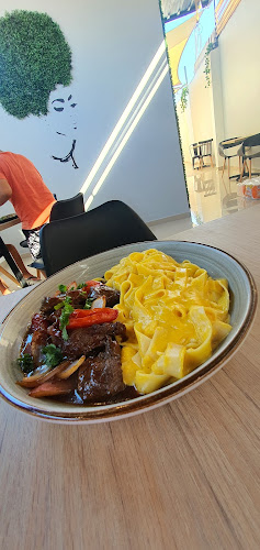 Miguel Grau 954, Casma 02661