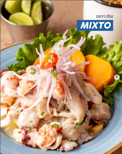 Ca. San Martín 482, Miraflores 15074