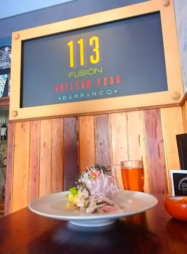 La Plaza de Surco - Santiago de Surco