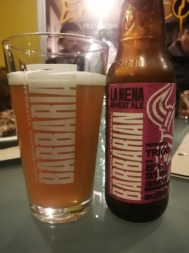 Opinii despre ENCUENTRO RESTAURANT - GRILL în Huaraz - Gastronomía y hostelería