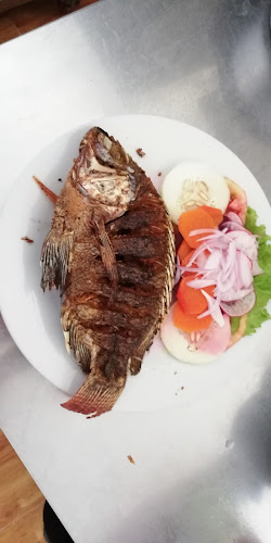 Comentarii opinii despre Tay pa