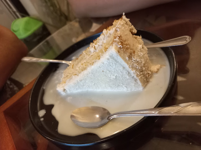 Coffee Art - Gastronomía y hostelería