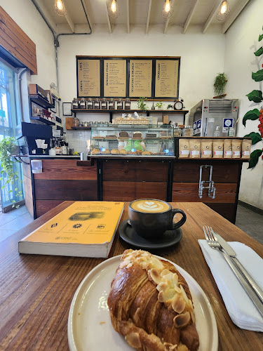 Estación 329 - Miraflores