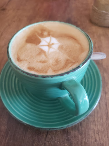 La Pecatta Mia - Gastronomía y hostelería