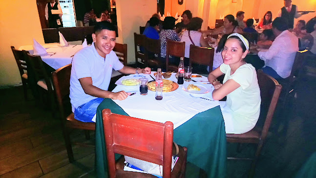 San Remo - Gastronomía y hostelería