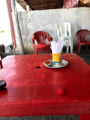 Restaurante San Jose - Piura