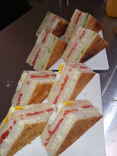 MixFruta - Puente Piedra