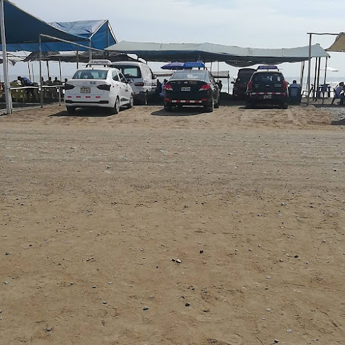 Av. Costanera Mz J lote 23 Huanchaquito bajo Frente al mar Huanchaquito bajo, Huanchaco 13000