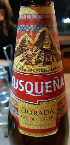 Comentarii opinii despre La Estación