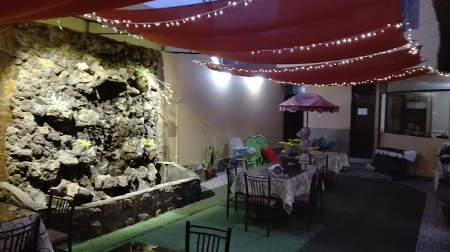 Opinii despre Carreños grill în Ilo - Gastronomía y hostelería