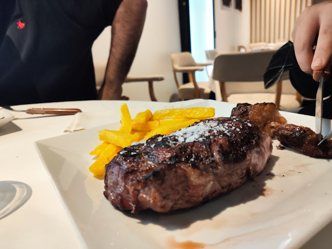 El Tizón - Gastronomía y hostelería