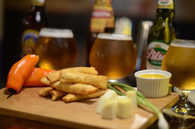 Antonio Raymondi 425, Tarapoto 22202