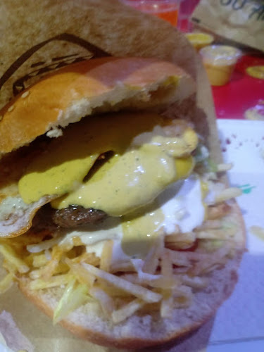 Opinii despre LOLO'S în Huacho - Gastronomía y hostelería