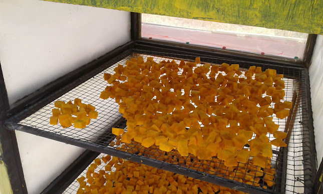 Marynera Restaurant Turistico - Víctor Larco Herrera