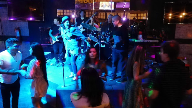 Boulevard de, Asia 15689