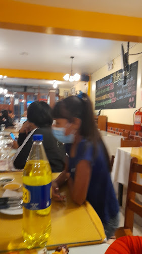 Jirón Ayacucho 279, Trujillo 13001