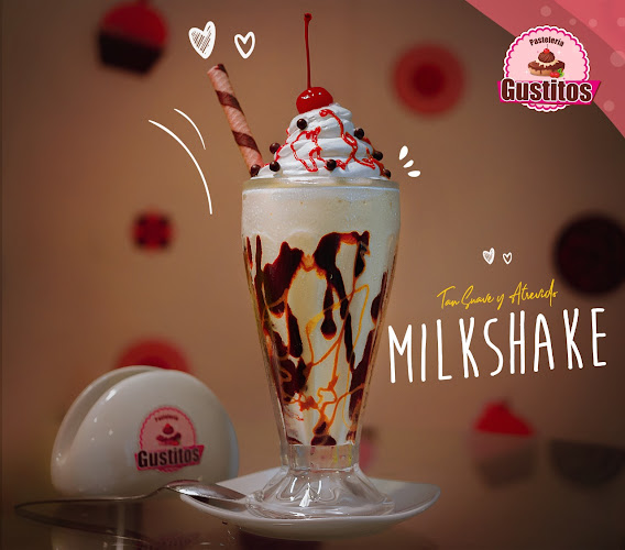 Opinii despre Pastelería Gustitos în Pucallpa - Gastronomía y hostelería