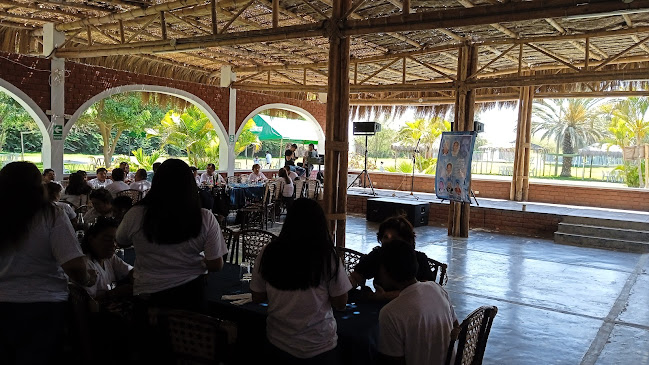 Jr. Mariano Diaz 523, Catacaos 20006