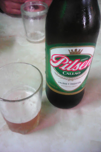 Opinii despre La Terraza De Larco în Víctor Larco Herrera - Gastronomía y hostelería