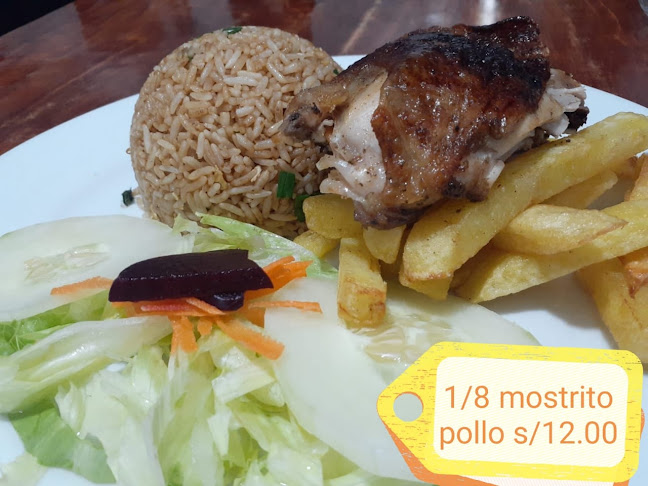 Comentarii opinii despre CHIFA 920