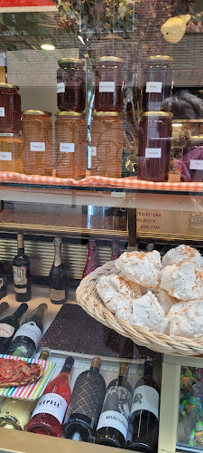 Carrer de les Santjoanistes, 6, Sarrià-Sant Gervasi, 08006 Barcelona, España