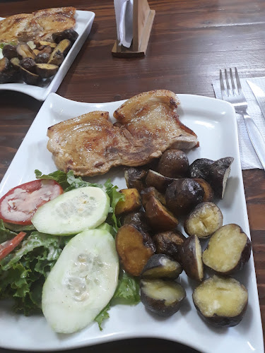 Santa Catalina 312, Arequipa 04001