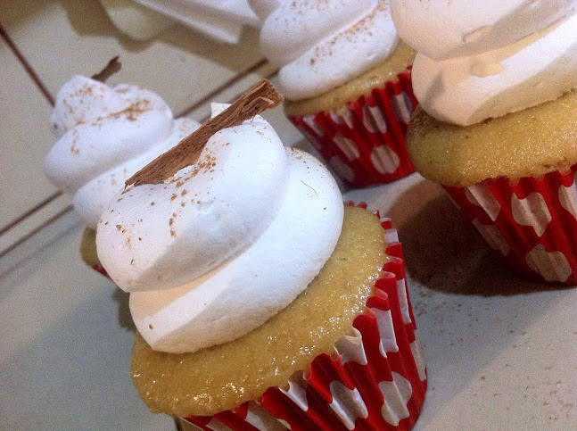 Sepúlveda 1008B, Mariano Melgar 04000