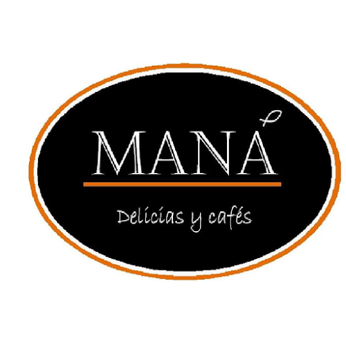 Mana - Arequipa