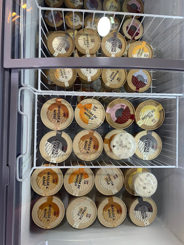 Comentarii opinii despre Cake & Roll