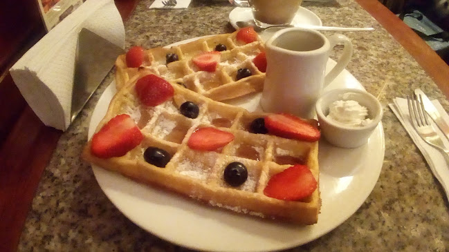 Ca. José Gálvez 491, Miraflores 15074