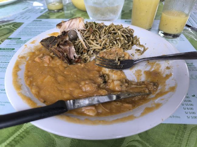 El Encanto de la Huerta - Gastronomía y hostelería