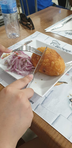 C. de los Jardines, 21, Centro, 28013 Madrid, España