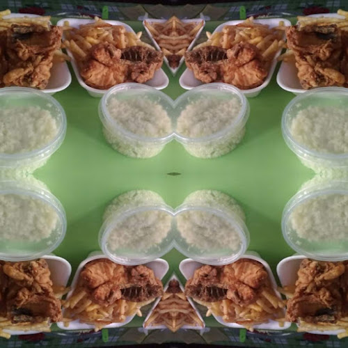 Puerto Maldonado 17001