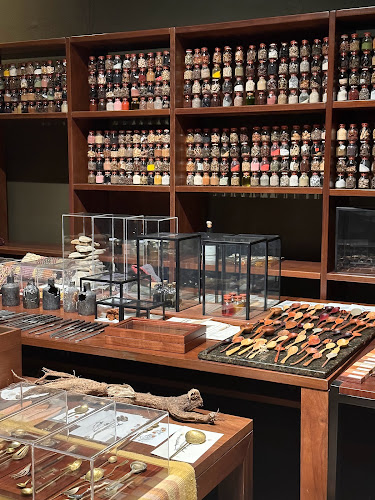 Comentarii opinii despre Kjolle