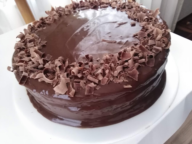 Beethoven 303, Trujillo 13001