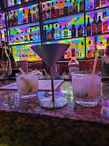 Tecsecocha 282a, Cusco 08002