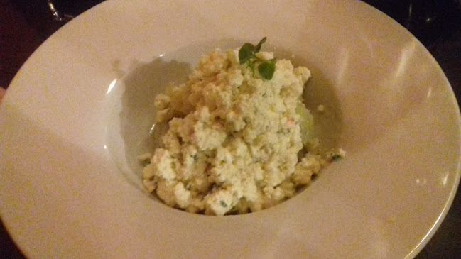 La Huamanguina - Ayacucho