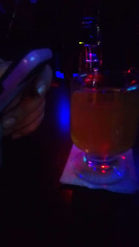 Comentarii opinii despre Rhunas Ayacucho Discoteca