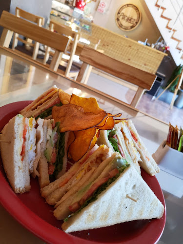 Av. de La Cultura, Cusco 08003