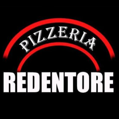 Prol. Ayacucho N° 842, Lima 15086