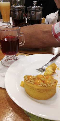 Opinii despre La Miel în Cayma - Gastronomía y hostelería