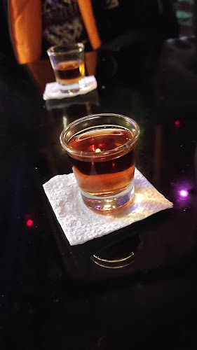 Licores la Reina - Chachapoyas