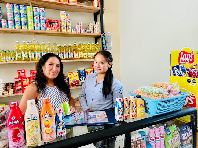 Opinii despre BODEGA JUANITA în Rioja - Gastronomía y hostelería