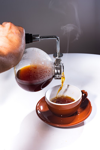 Opinii despre Monkey Coffee Cusco Coworking în Urubamba - Gastronomía y hostelería