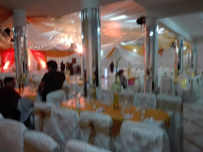 Jirón Lauriama 143-161, Barranca 15169