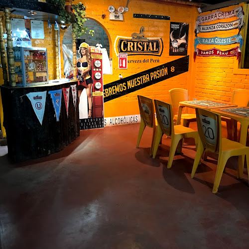 Grass Sintético FULLVASO