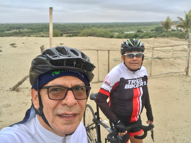 V9V6+XW5, Piura 20000